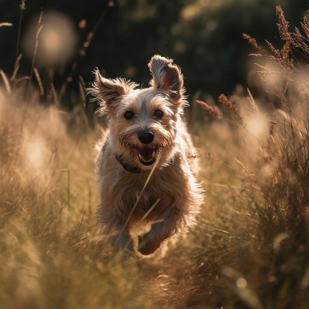 yorkshire, yorkshire terrier, dog-8323249.jpg