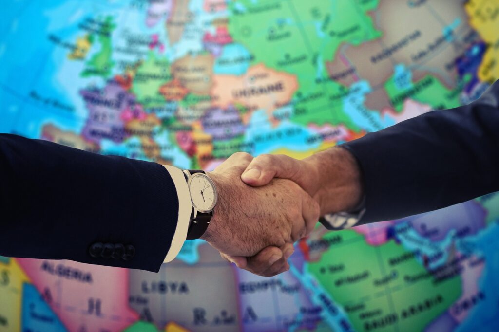 handshake, shaking hands, europe-4229703.jpg